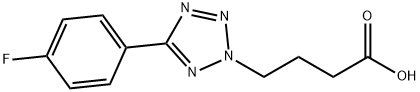 CHEMBRDG-BB 6541111