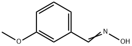 38489-80-4 structural image