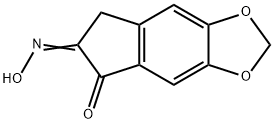 38489-93-9 structural image
