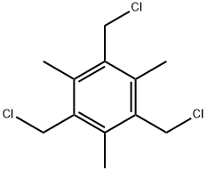 3849-01-2 structural image