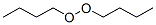 dibutyl peroxide  Structural