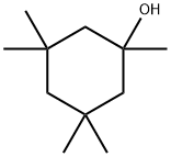 1,3,3,5,5-PENTAMETHYLCYCLOHEXANOL