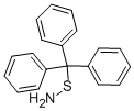 38499-08-0 structural image