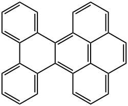 385-14-8 structural image