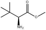 3850-31-5 structural image