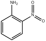 38500-40-2 structural image