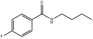 3851-81-8 structural image