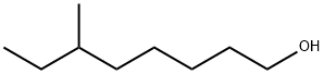 6-METHYL-1-OCTANOL