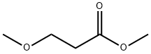 Methyl 3-methoxypropionate