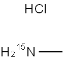 3852-22-0 structural image