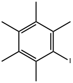 PENTAMETHYLIODOBENZENE