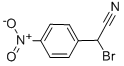 2-BROMO-2-(4-NITROPHENYL)ACETONITRILE