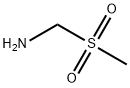 385369-67-5 structural image
