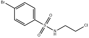 385378-70-1 structural image