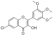 385381-94-2 structural image