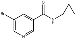 385382-48-9 structural image