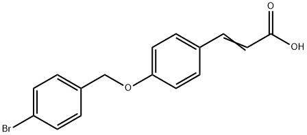 385383-36-8 structural image