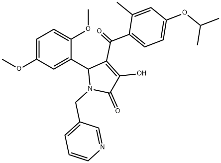 SALOR-INT L432148-1EA