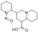 38539-17-2 structural image