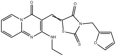 SALOR-INT L434604-1EA Structural