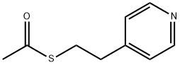 385398-71-0 structural image