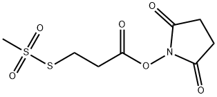 385399-11-1 structural image