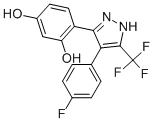 SALOR-INT L248967-1EA Structural