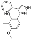 SALOR-INT L249483-1EA Structural