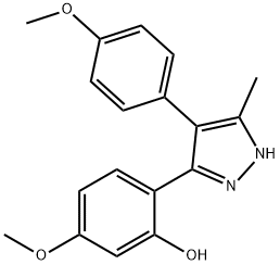 SALOR-INT L248606-1EA Structural