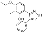 385401-38-7 structural image