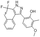 385401-40-1 structural image