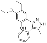 385401-42-3 structural image