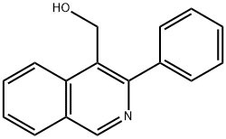 385416-19-3 structural image