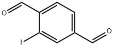 385416-64-8 structural image