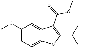 385419-83-0 structural image