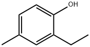 2-ETHYL-4-METHYLPHENOL