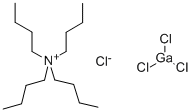 38555-81-6 structural image