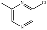 38557-71-0 structural image