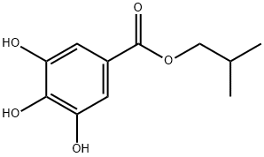 ISOBUTYL GALLATE