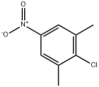 38560-96-2 structural image