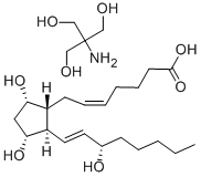 38562-01-5 structural image