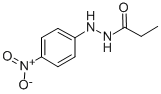 38562-39-9 structural image