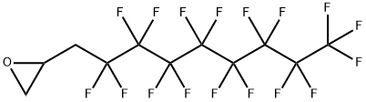 3-(Perfluoro-n-octyl)propenoxide 