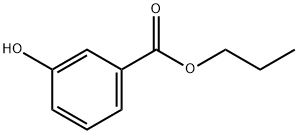 38567-05-4 structural image