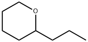 3857-17-8 structural image