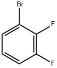 1-Bromo-2,3-difluorobenzene