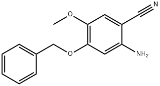 385785-02-4 structural image