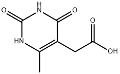 ASINEX-REAG BAS 03375399