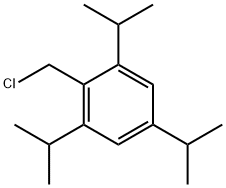 38580-86-8 structural image
