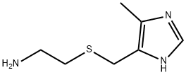 38585-67-0 structural image